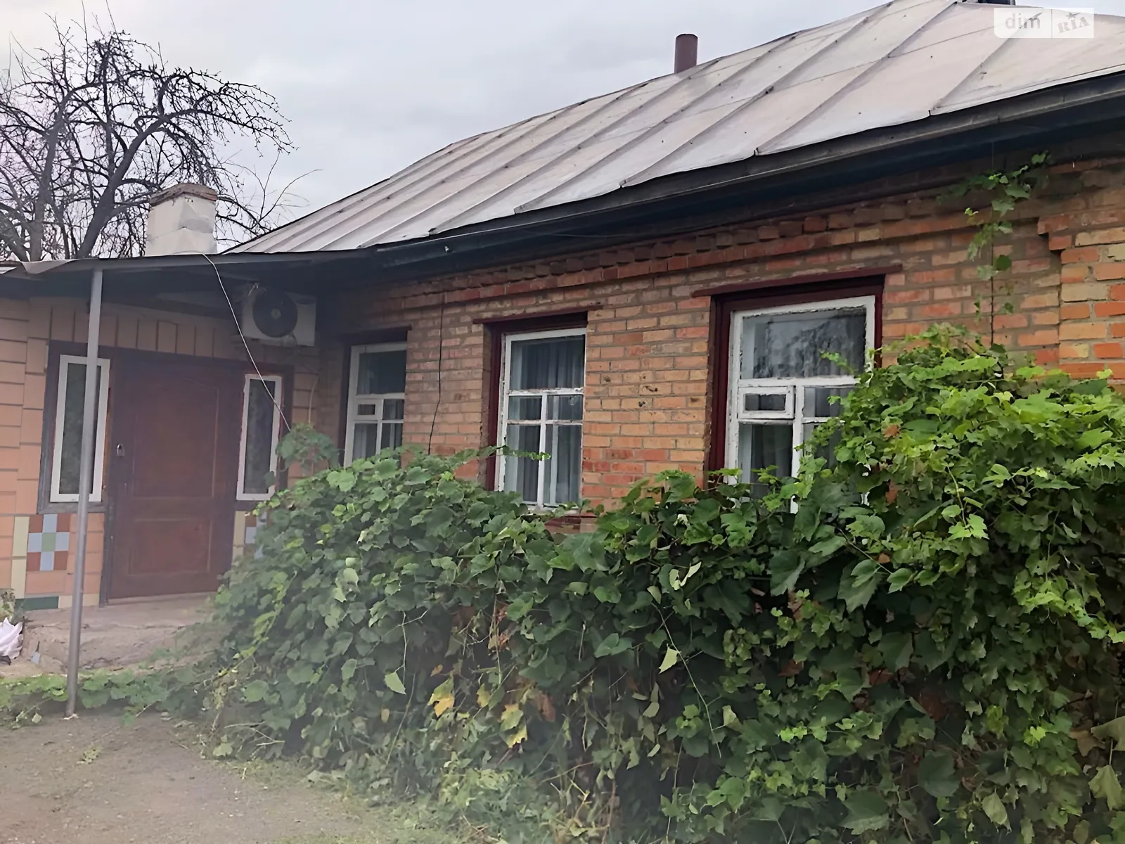 Продається одноповерховий будинок 75 кв. м з гаражем, цена: 18000 $ - фото 1