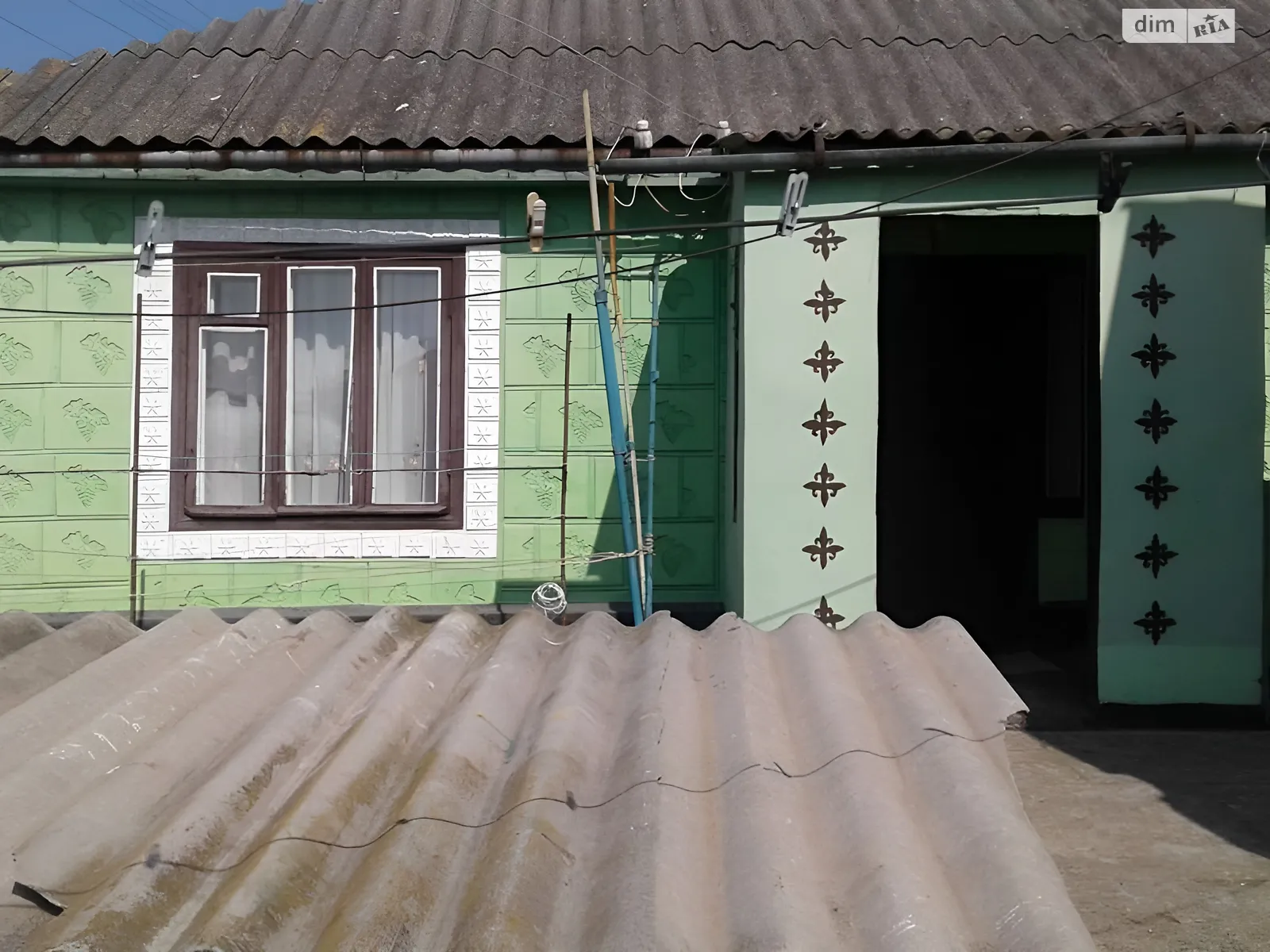 Продается одноэтажный дом 84 кв. м с беседкой, цена: 14000 $ - фото 1