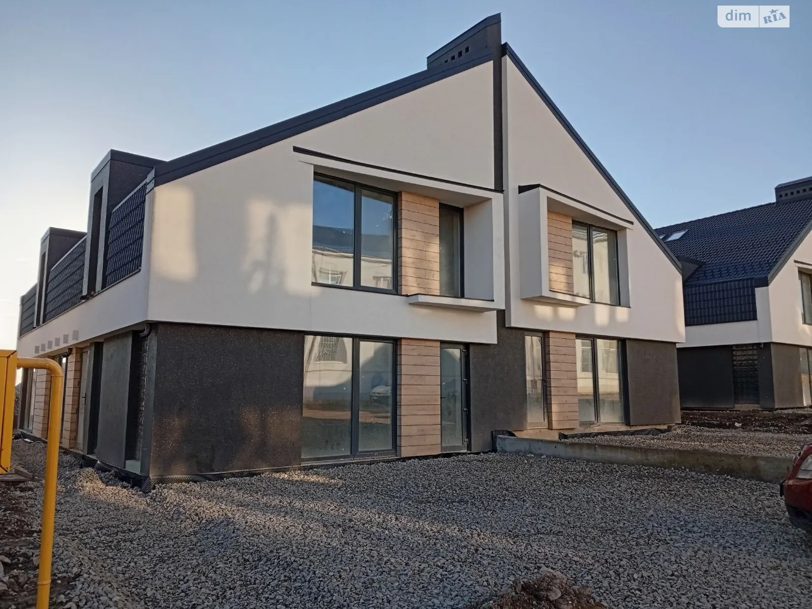 Пасічна Івано-Франківськ, цена: 145000 $ - фото 1