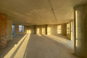 Продажа коммерческого помещения, Львов, р‑н. Скниловок, ул. Щирецкая