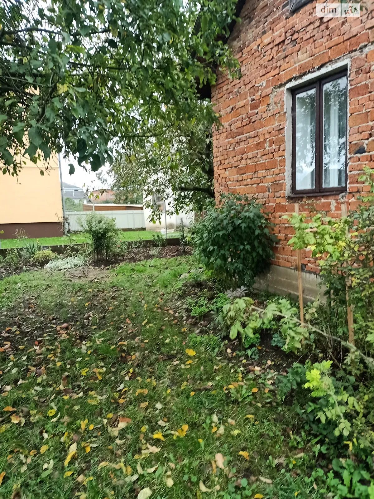 Продається одноповерховий будинок 59 кв. м з балконом, цена: 30000 $ - фото 1