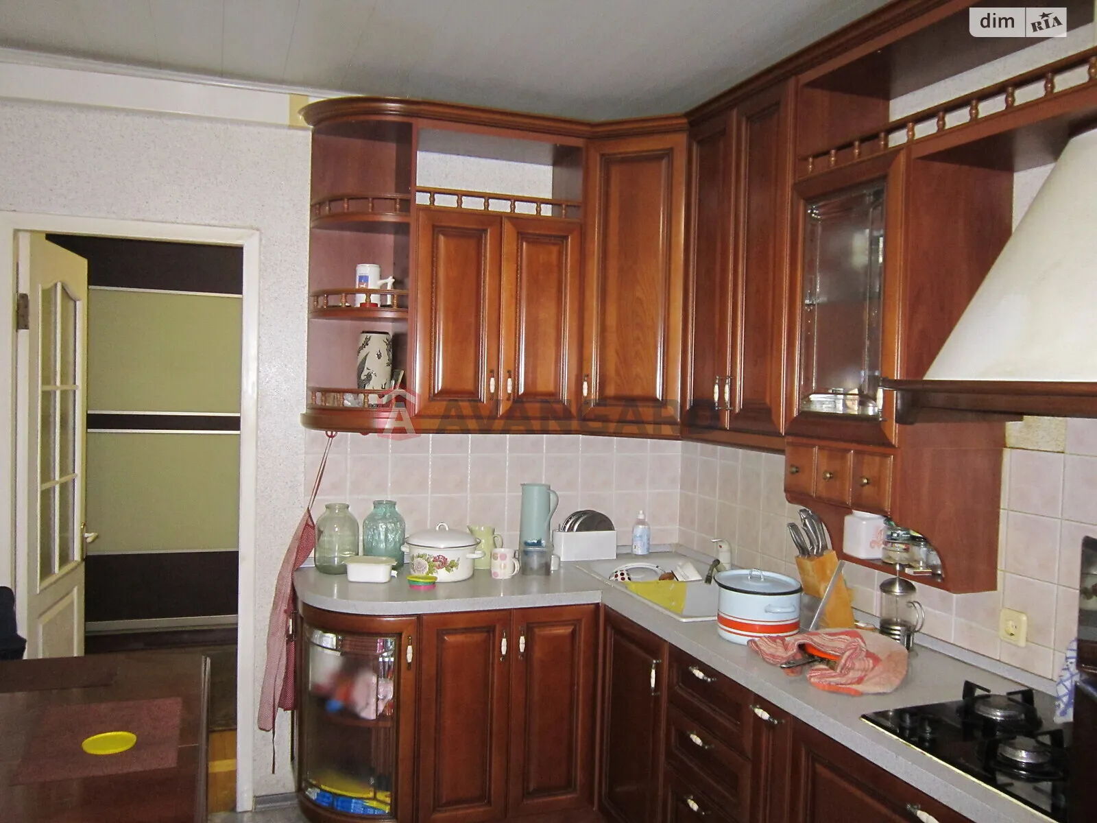 4-кімнатна квартира 88 кв. м у, цена: 37900 $ - фото 1
