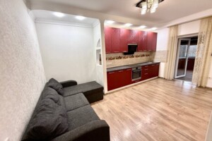 Продажа квартиры, Винница, р‑н. Вишенка, Зеленая улица, дом 31
