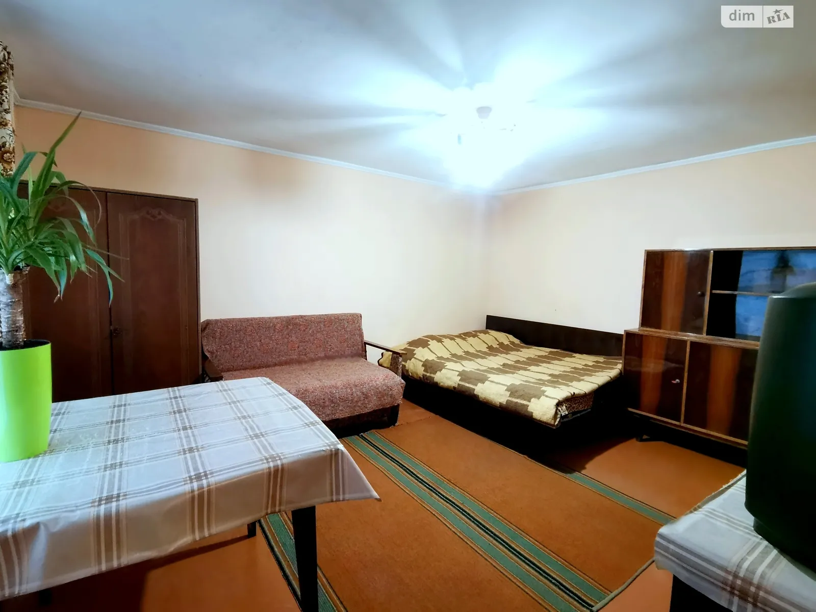 Сдается в аренду комната 41 кв. м в Одессе, цена: 5000 грн - фото 1