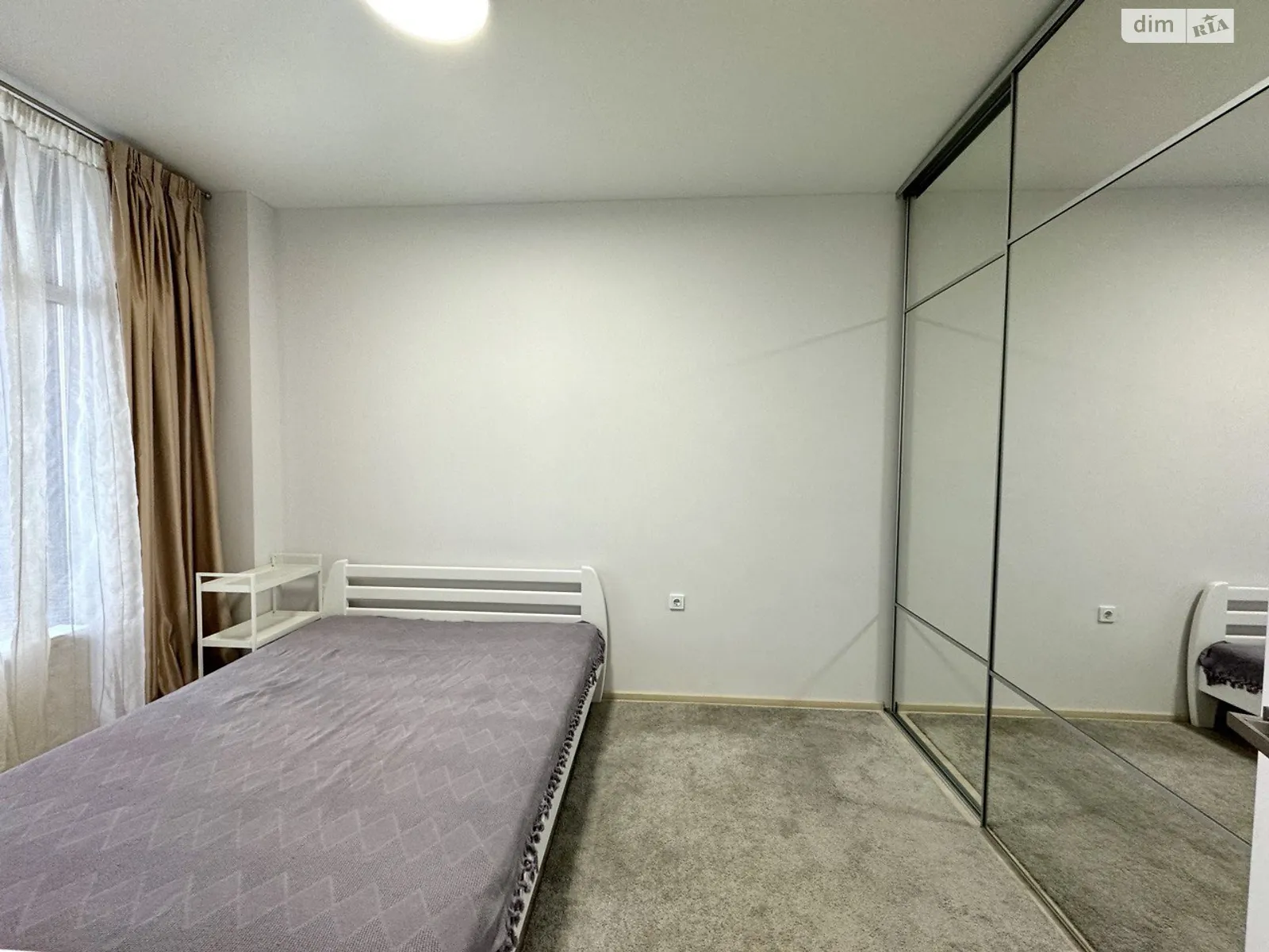 Продается 1-комнатная квартира 34 кв. м в Одессе, ул. Гераневая - фото 1