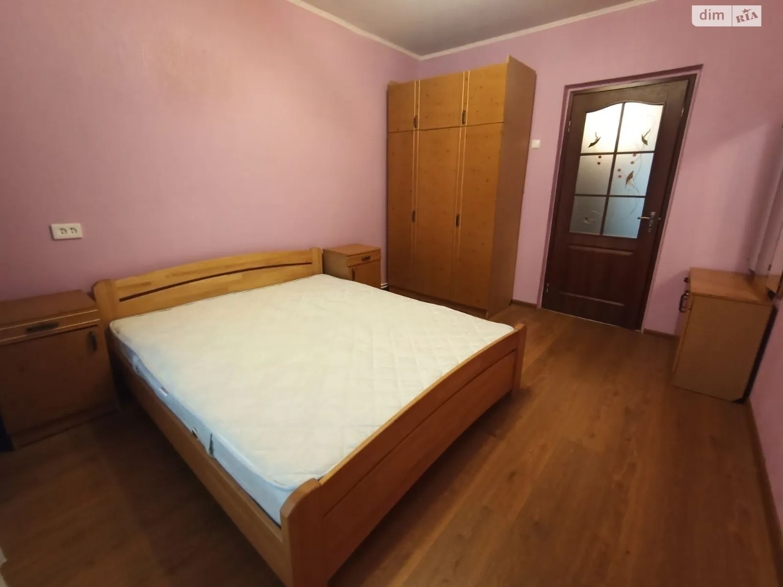 Продається 3-кімнатна квартира 65.1 кв. м у Пролісках, вул. Щаслива(Павлика Морозова), 1 - фото 1