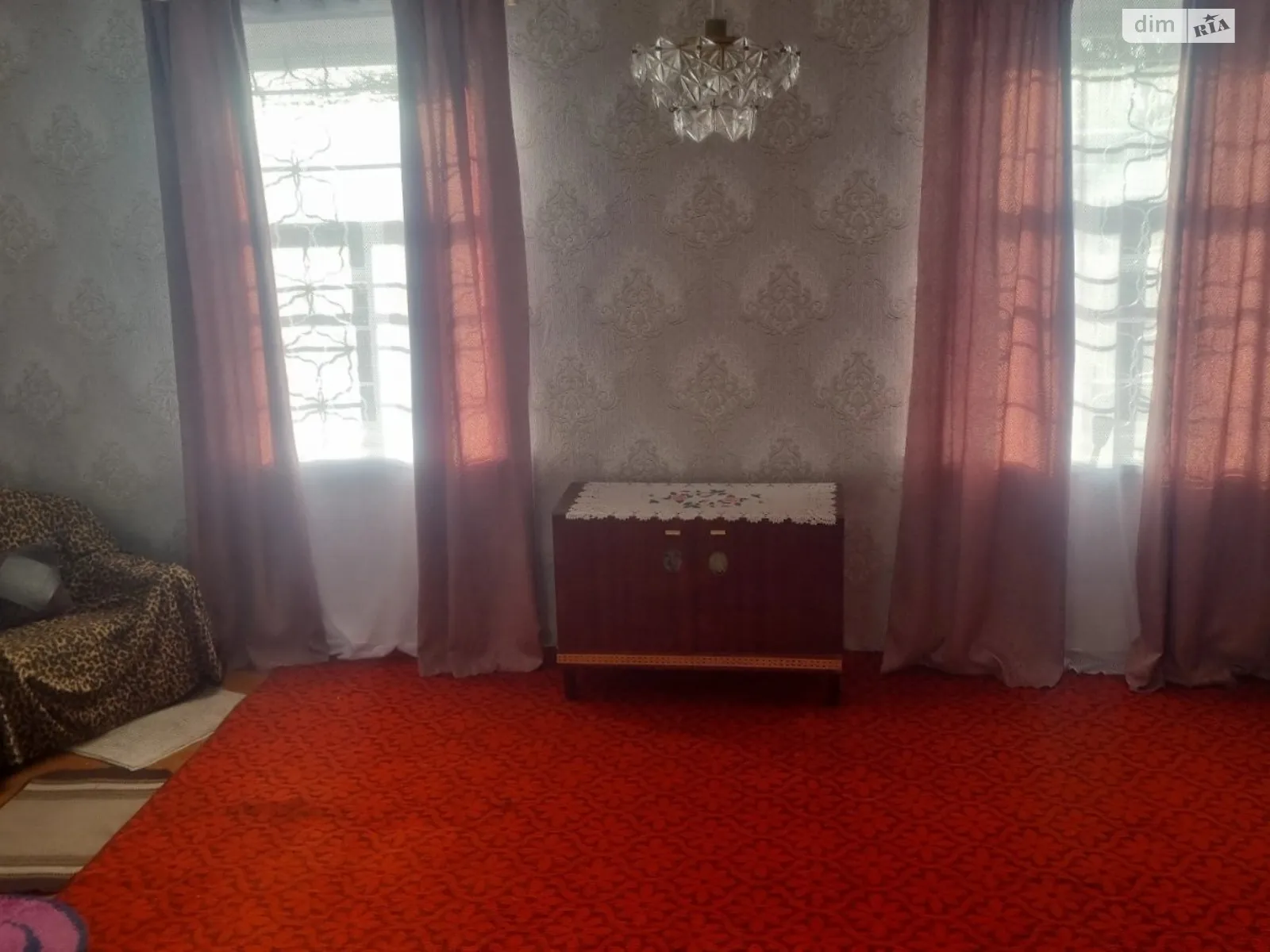 Продается одноэтажный дом 72 кв. м с камином, цена: 11000 $ - фото 1