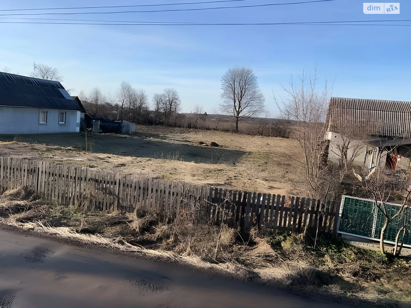Продається земельна ділянка 14 соток у Житомирській області, цена: 7500 $ - фото 1