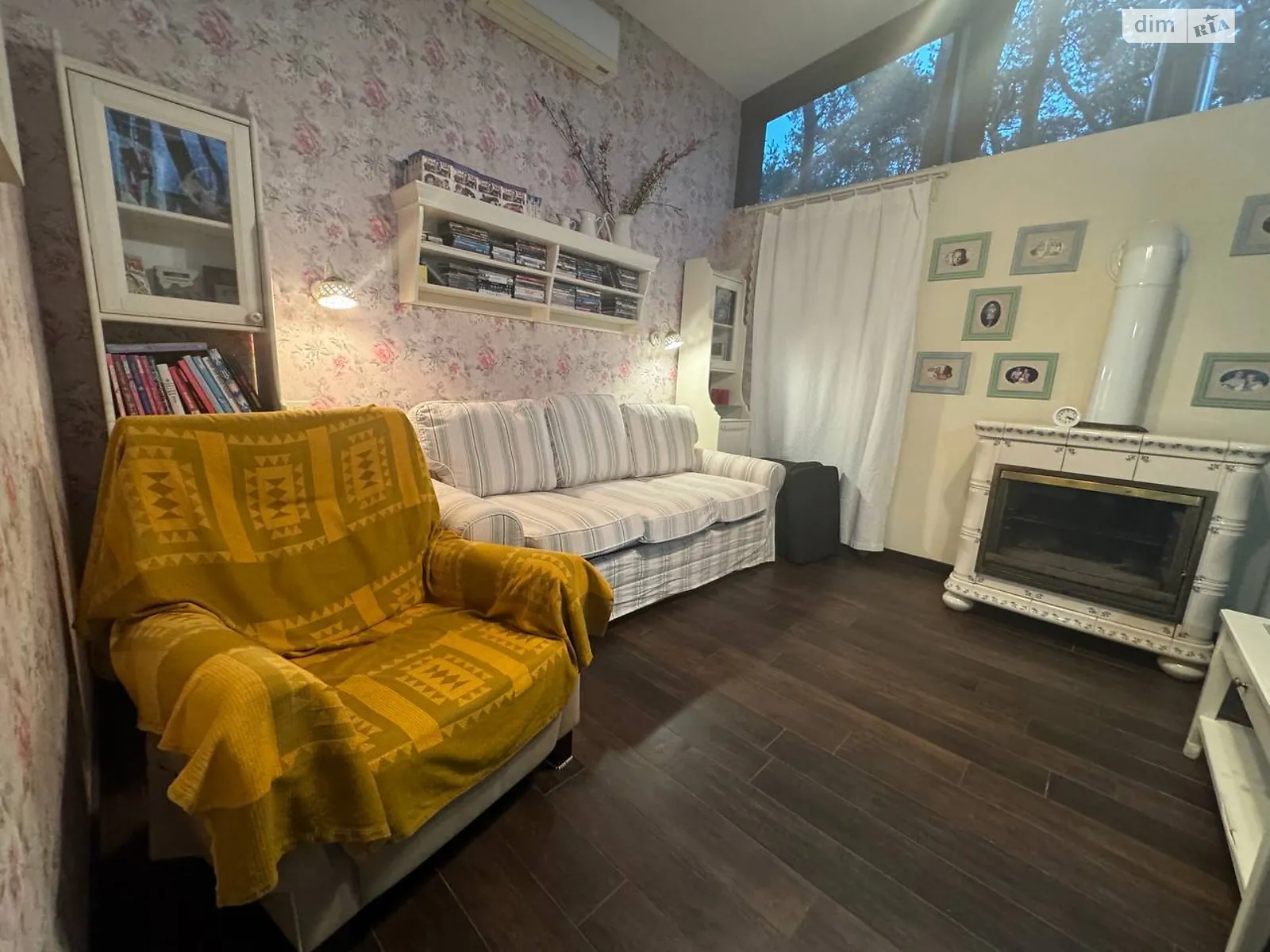 Продається одноповерховий будинок 59.2 кв. м з ділянкою, цена: 230000 $ - фото 1