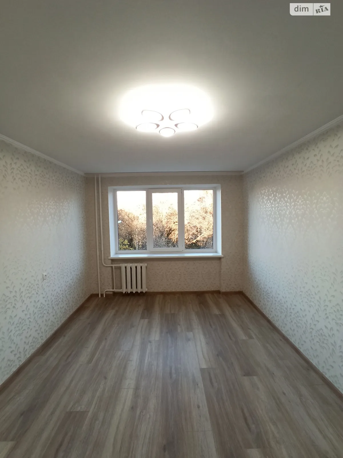 Продається 3-кімнатна квартира 51 кв. м у Рівному, цена: 54500 $ - фото 1