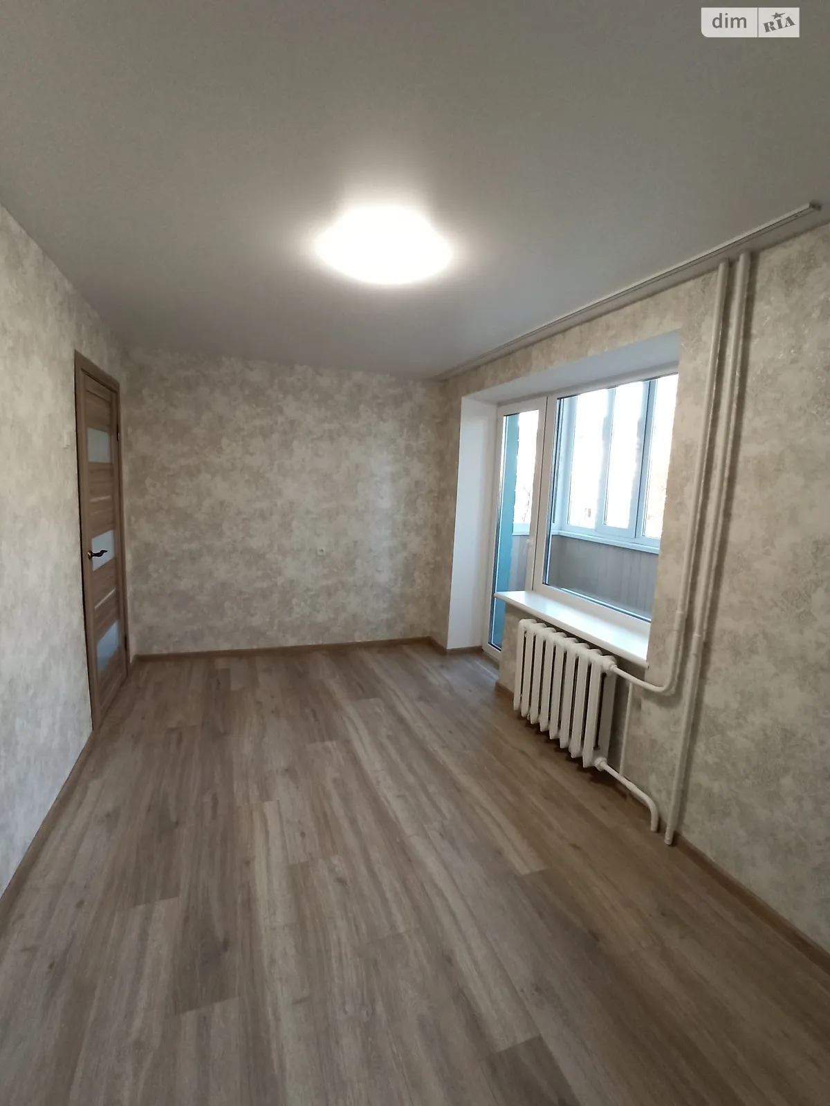 Продается 3-комнатная квартира 51 кв. м в Ровно - фото 4