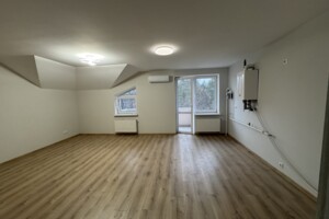 Продажа квартиры, Киевская, Ирпень, Давидчука улица, дом 42