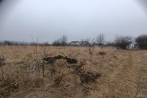 Продажа земли сельскохозяйственного назначения, Хмельницкий, р‑н. Дубово, мас. Мечта