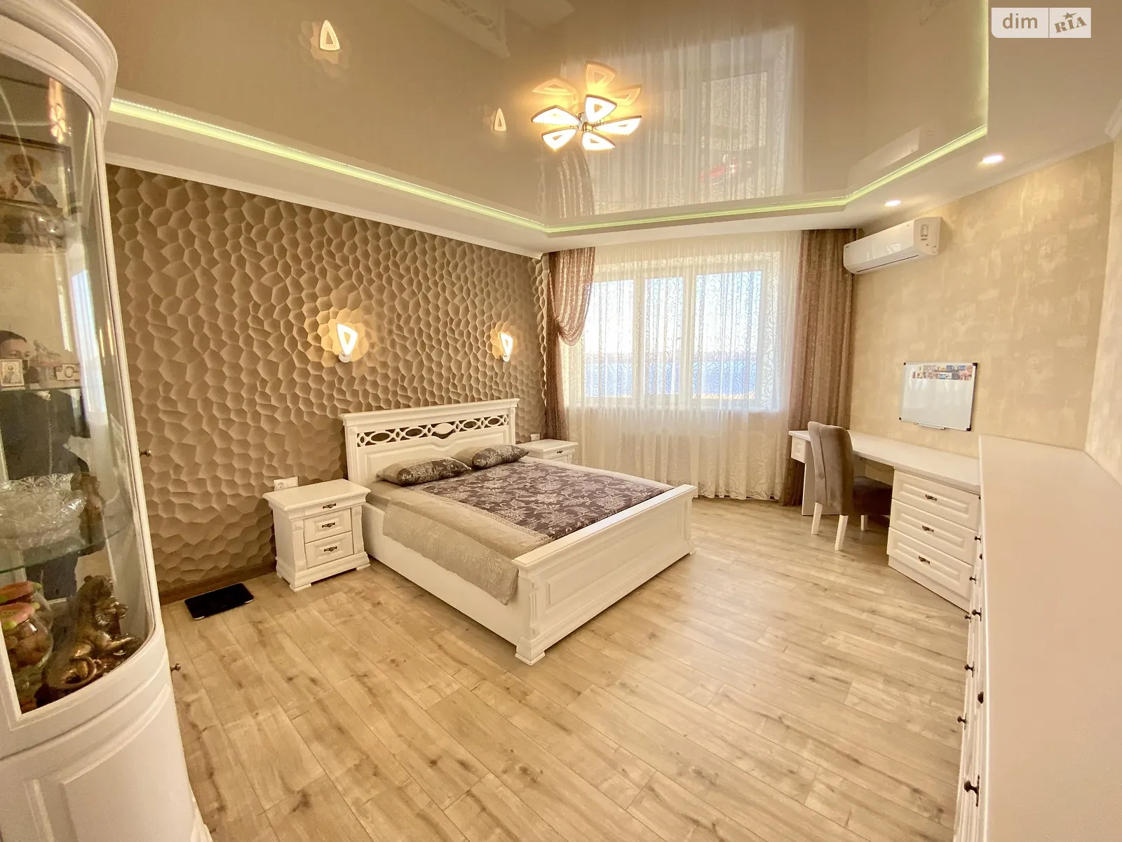 Продается 2-комнатная квартира 78 кв. м в Николаеве, цена: 73000 $ - фото 1