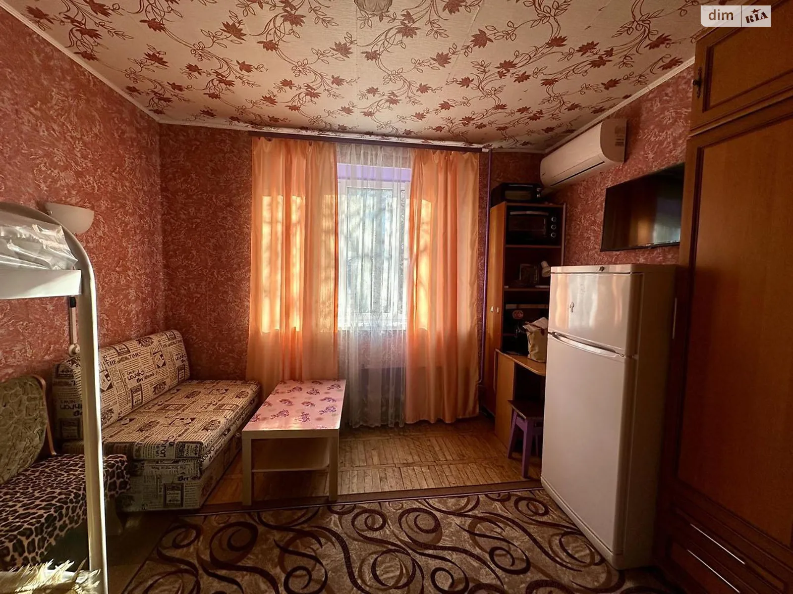 Продається кімната 19.2 кв. м у Києві, цена: 20000 $ - фото 1