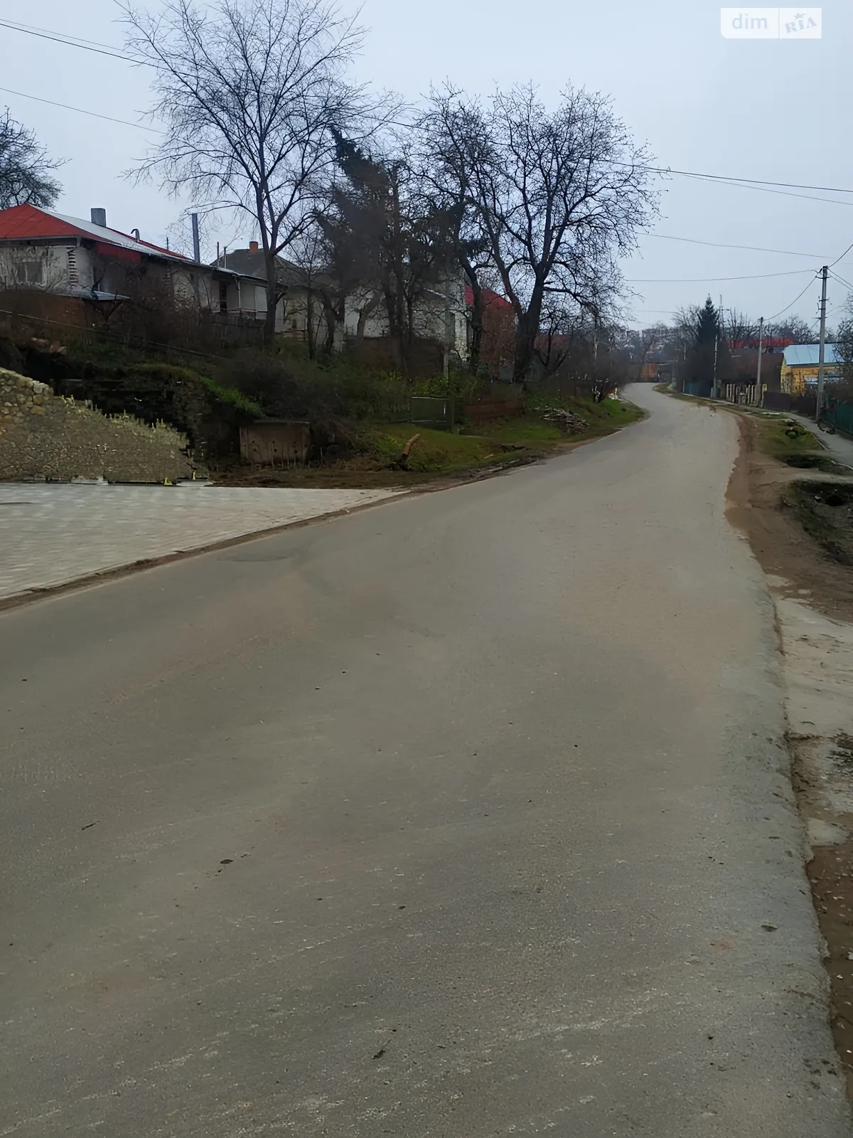 Продається земельна ділянка 19 соток у Тернопільській області, цена: 40000 $ - фото 1