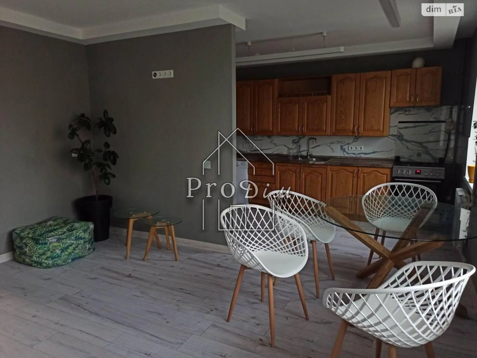 Продается 4-комнатная квартира 96.2 кв. м в Киеве, цена: 93000 $ - фото 1