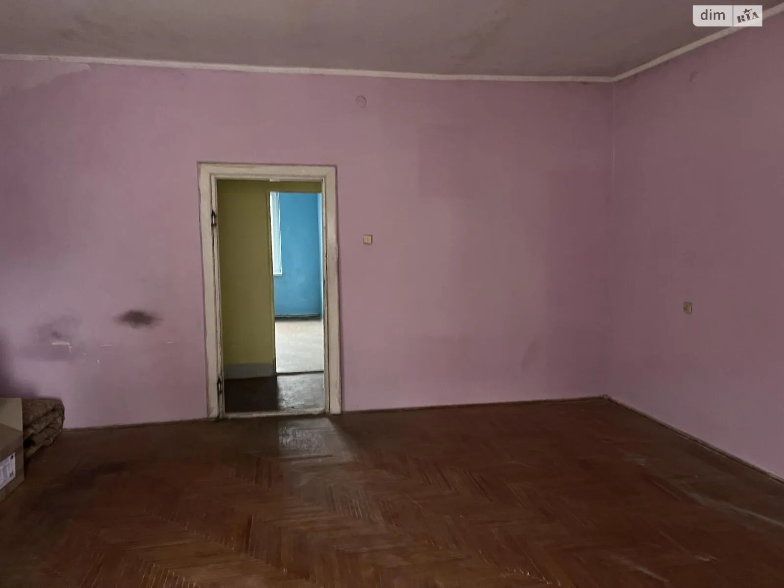 Продається 3-кімнатна квартира 78 кв. м у Ужгороді, вул. Федора Потушняка(Благоєва), 7 - фото 1