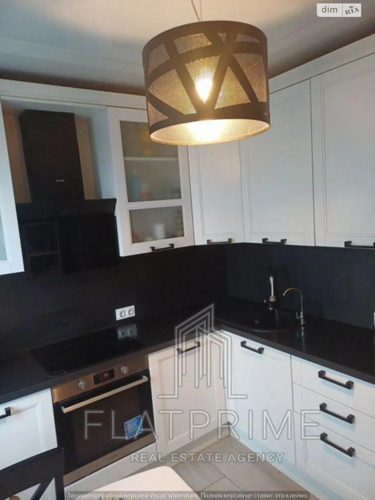 Продается 3-комнатная квартира 71 кв. м в Киеве, цена: 99000 $ - фото 1