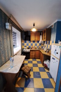 Продажа квартиры, Николаев, р‑н. Корабельный, Океановская улица
