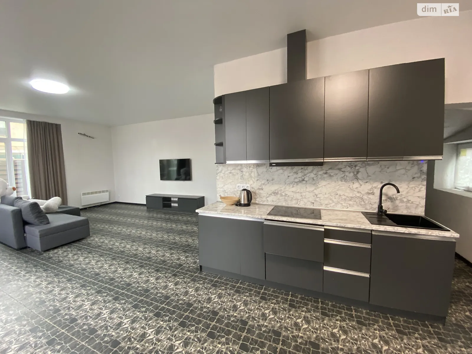 Петропавлівська Борщагівка, цена: 135000 $ - фото 1