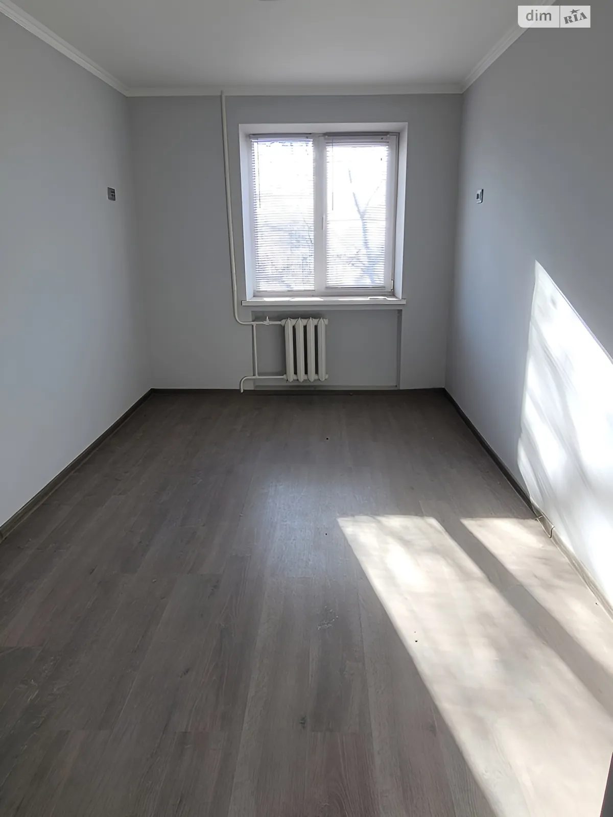 Продається кімната 15 кв. м у Івано-Франківську, цена: 10500 $ - фото 1
