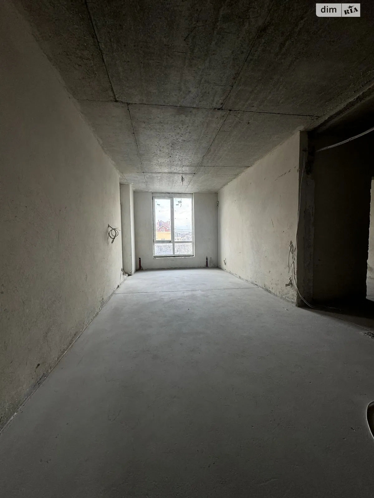 Продается 4-комнатная квартира 114 кв. м в, цена: 74999 $ - фото 1