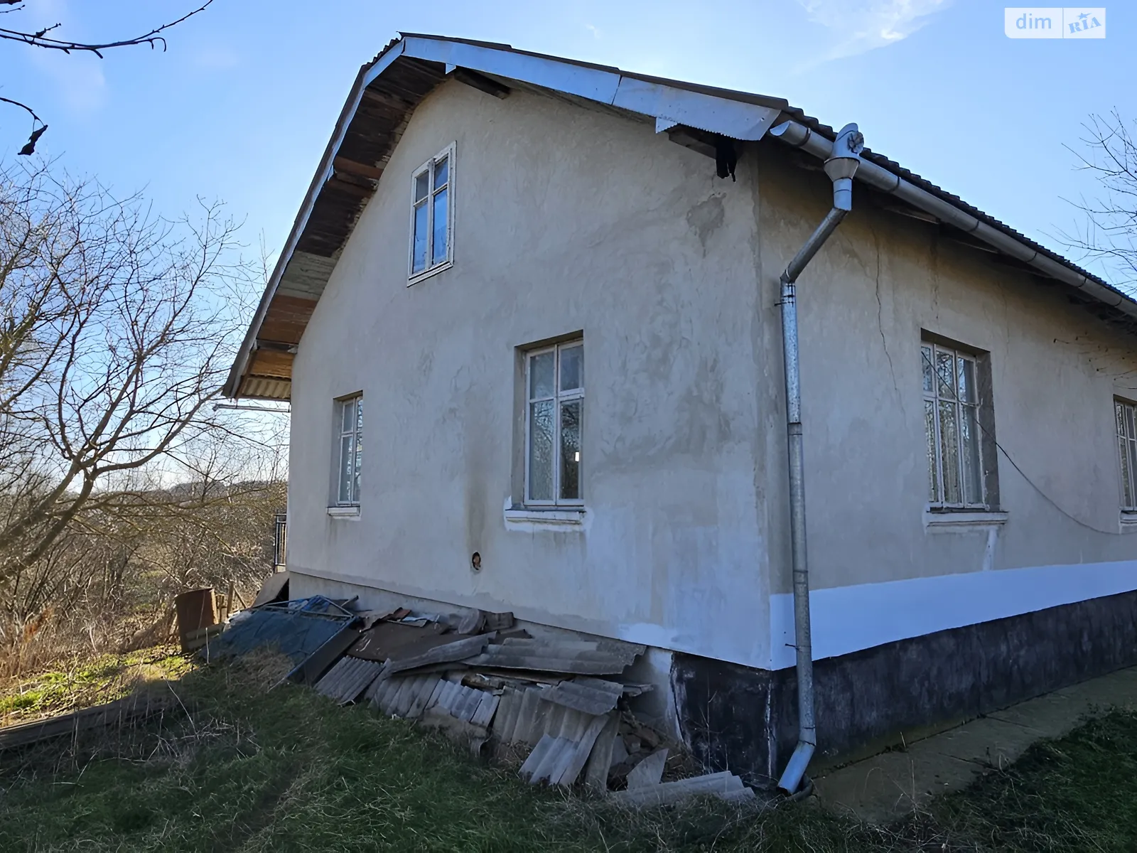 Павловка, цена: 33000 $ - фото 1