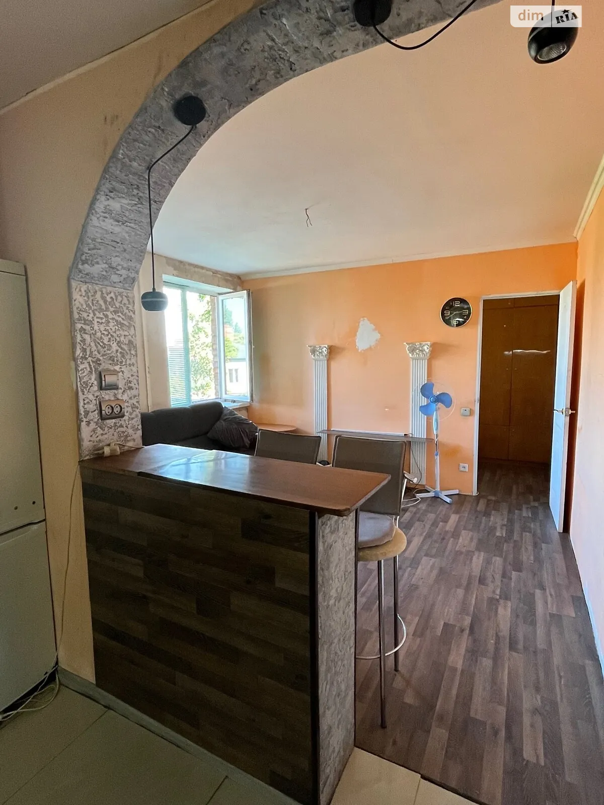 Продается комната 29.9 кв. м в Черкассах, цена: 24999 $ - фото 1