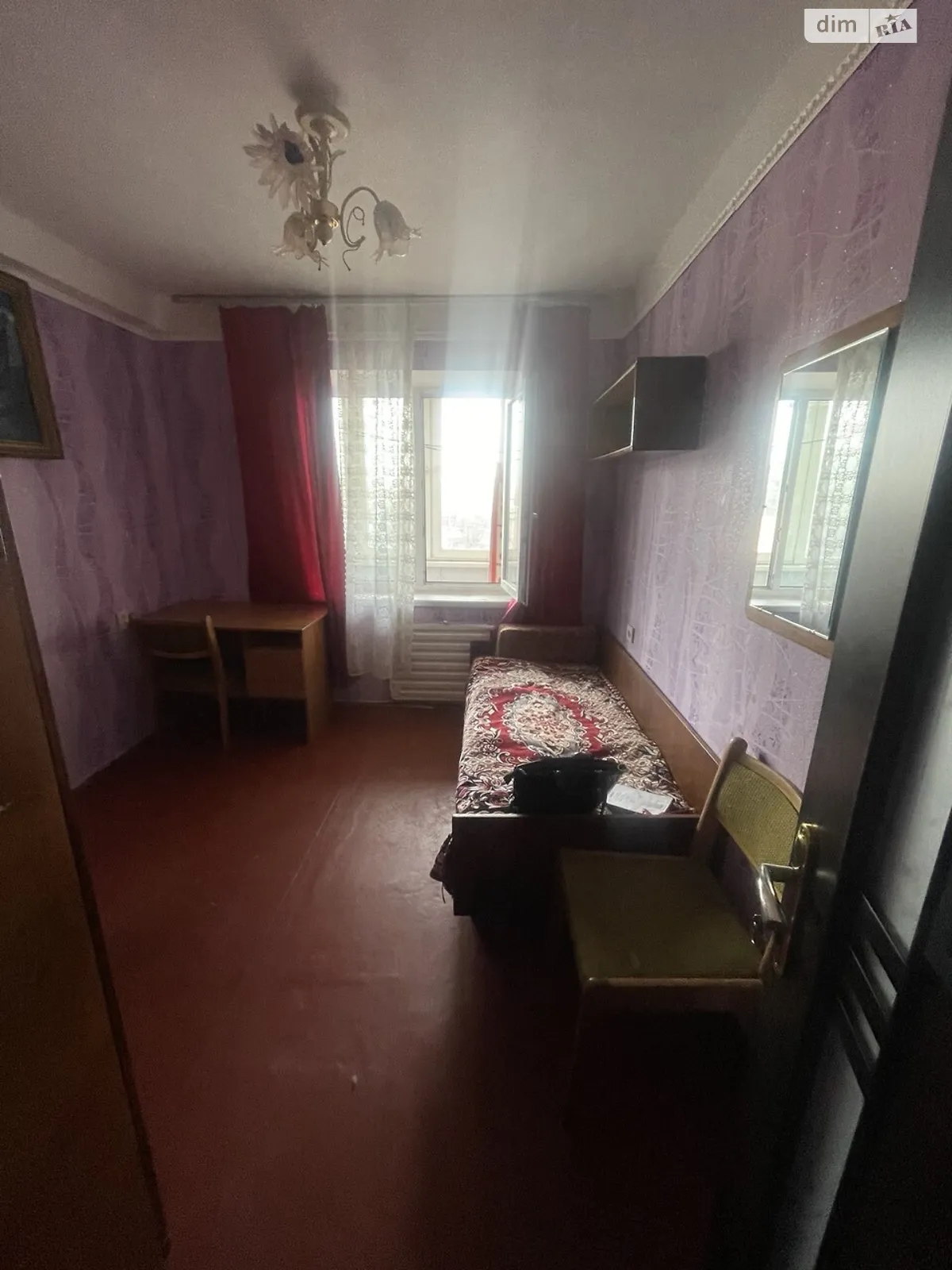Сдается в аренду комната 58 кв. м в Киеве, цена: 3000 грн - фото 1