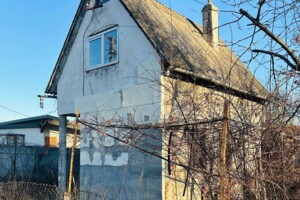 Продажа земли сельскохозяйственного назначения, Львовская, Подрясное