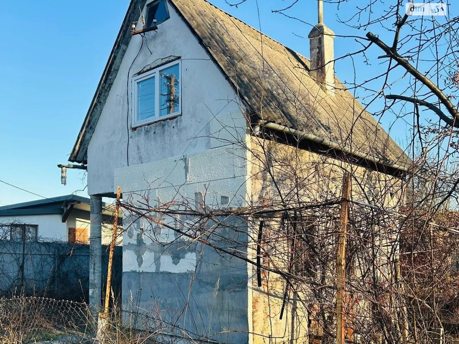 Продается земельный участок 3.88 соток в Львовской области, цена: 23500 $ - фото 1