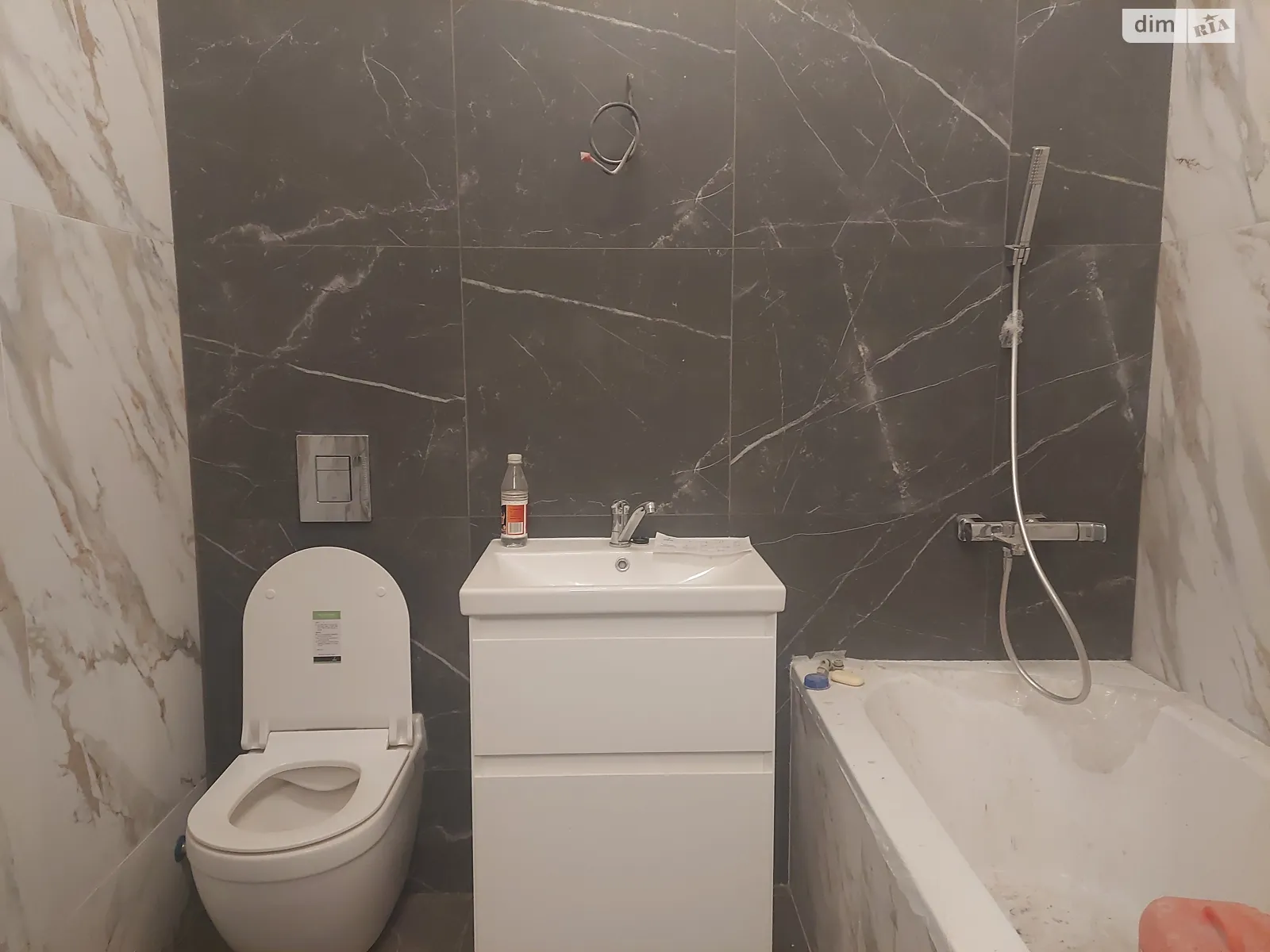 1-комнатная квартира 47.6 кв. м в Тернополе, цена: 56000 $ - фото 1