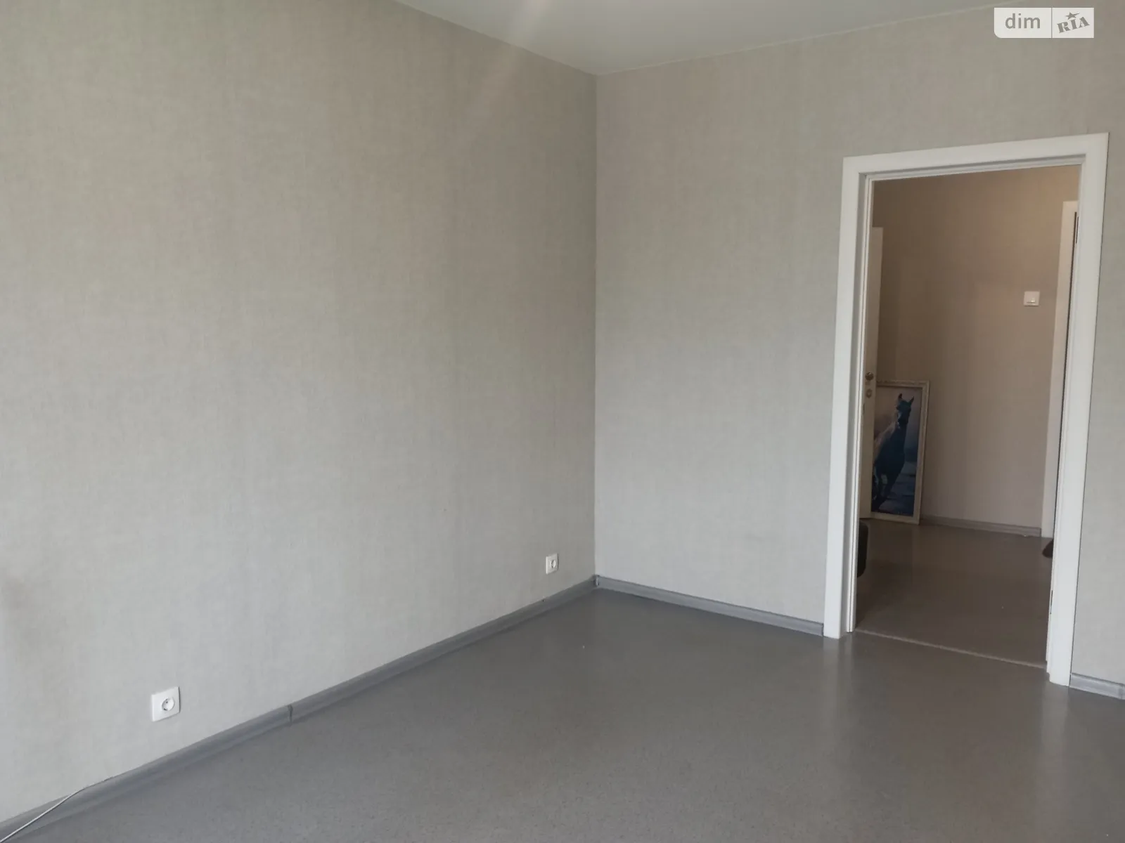 Сдается в аренду комната 14 кв. м в Киеве, цена: 4900 грн - фото 1