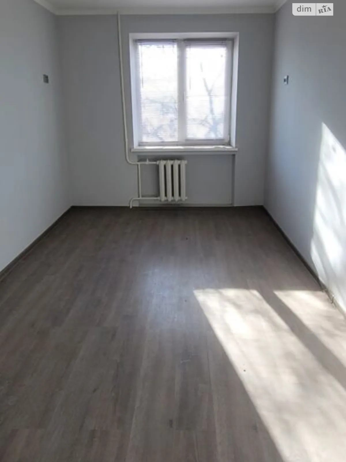 Продається кімната 15 кв. м у Івано-Франківську, цена: 10500 $ - фото 1