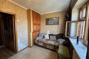 Продажа квартиры, Одесская, Черноморск, ул. 1 Мая, дом 11