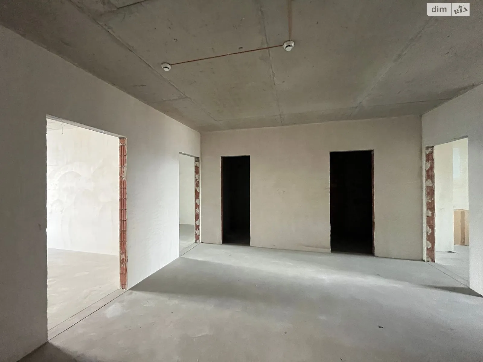 Продается 3-комнатная квартира 103.8 кв. м в Киеве, ул. Кудрявская, 24А - фото 1