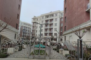 Продаж ділянки під житлову забудову, Одеська, Таїрово, Трамвайна вулиця