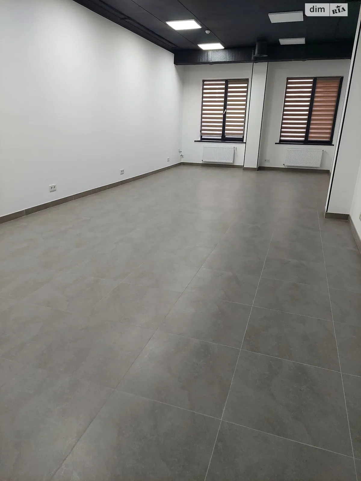 ул. Театральная Центр Винница, цена: 600 $ - фото 1