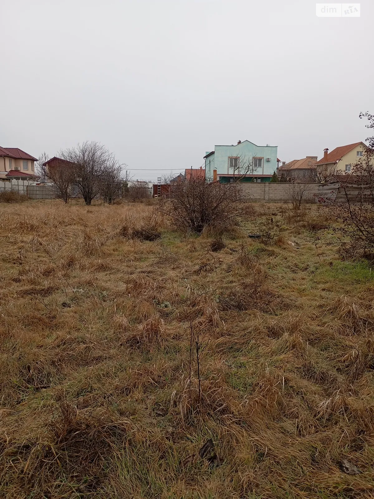 Продається земельна ділянка 5 соток у Одеській області, цена: 30000 $ - фото 1