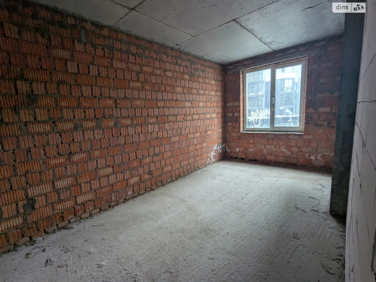 Продается 2-комнатная квартира 67 кв. м в Ирпене, ул. Университетская(Карла Маркса), 1М - фото 1