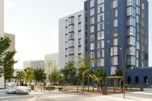 Куплю квартиру без посредников