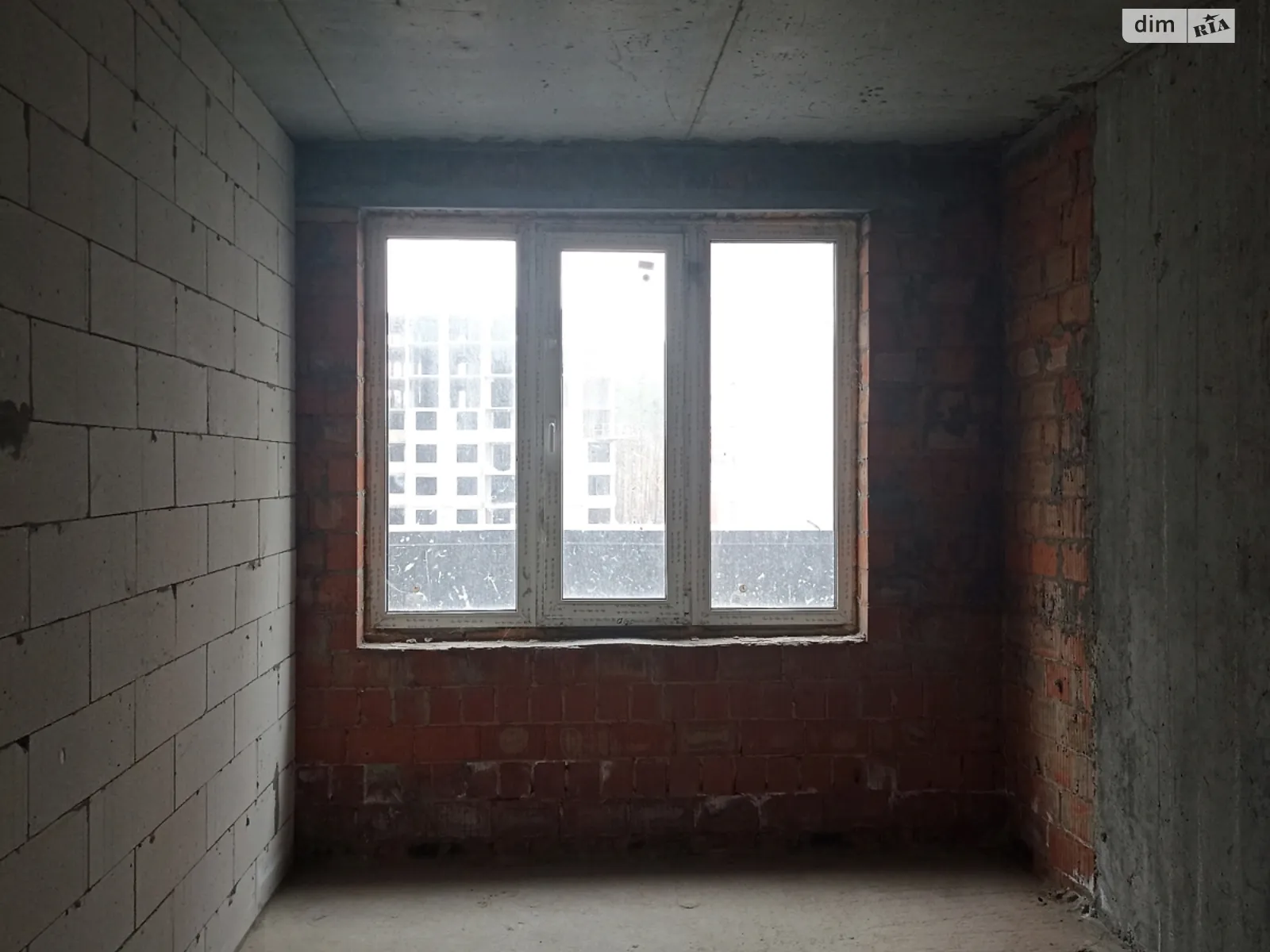 Продается 2-комнатная квартира 65 кв. м в Ирпене, ул. Университетская(Карла Маркса), 1М - фото 1