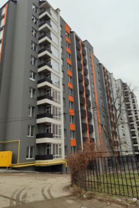 Продаж квартири, Хмельницький, р‑н. Південно-Західний, Інститутська вулиця, буд. 6/1А