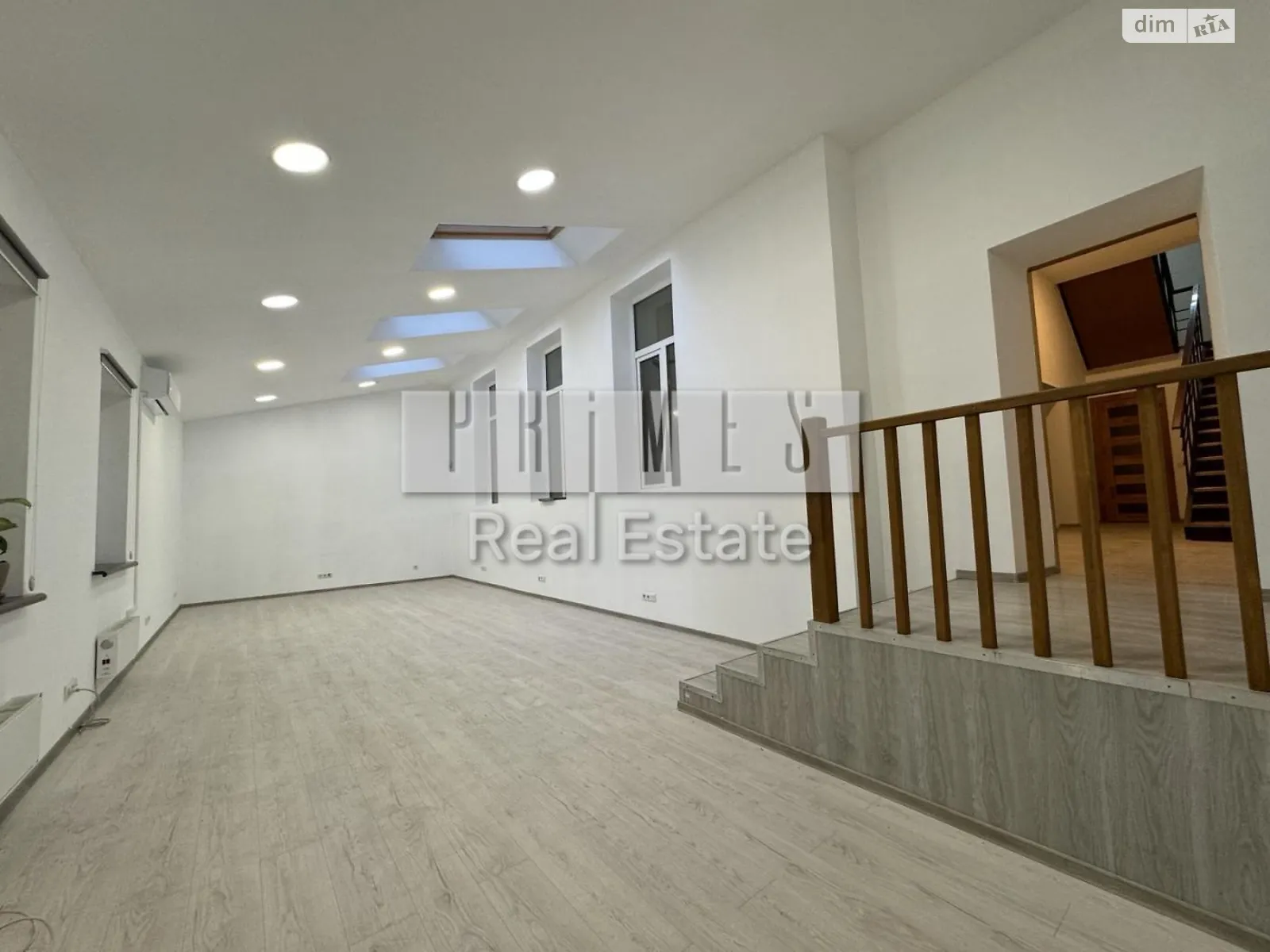 вул. Редутна, 58 Печерськ Київ ЖК New York, цена: 7900 $ - фото 1