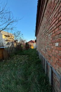 Продаж ділянки під житлову забудову, Тернопіль, р‑н. Кутківці, Хліборобна вулиця