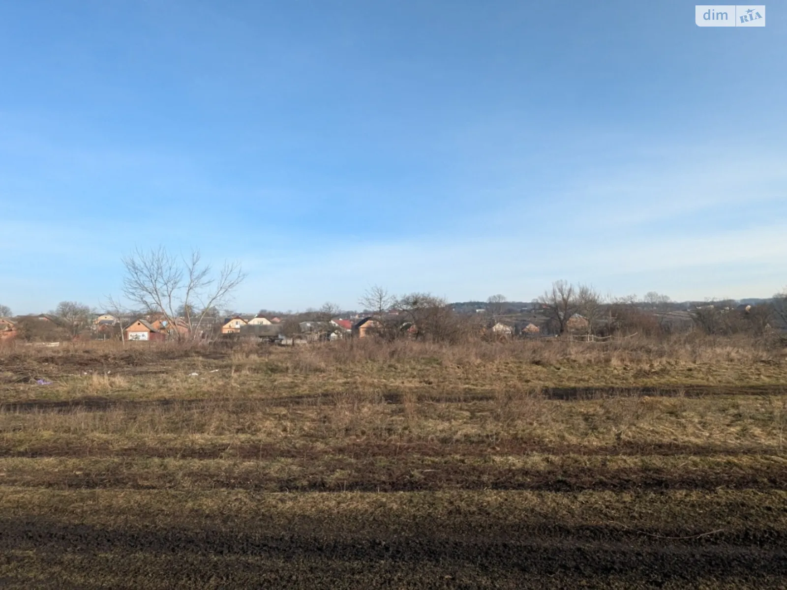 Продається земельна ділянка 12 соток у Хмельницькій області, цена: 9900 $ - фото 1