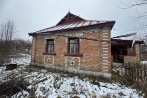 Продажа дома, Винницкая, Лука-Мелешковская, Первомайская улица