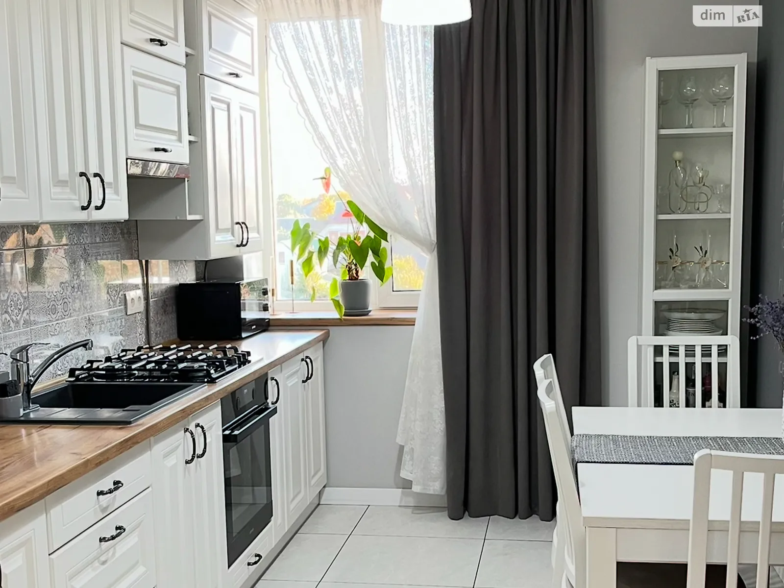Продается 1-комнатная квартира 39 кв. м в Тарасово - фото 1