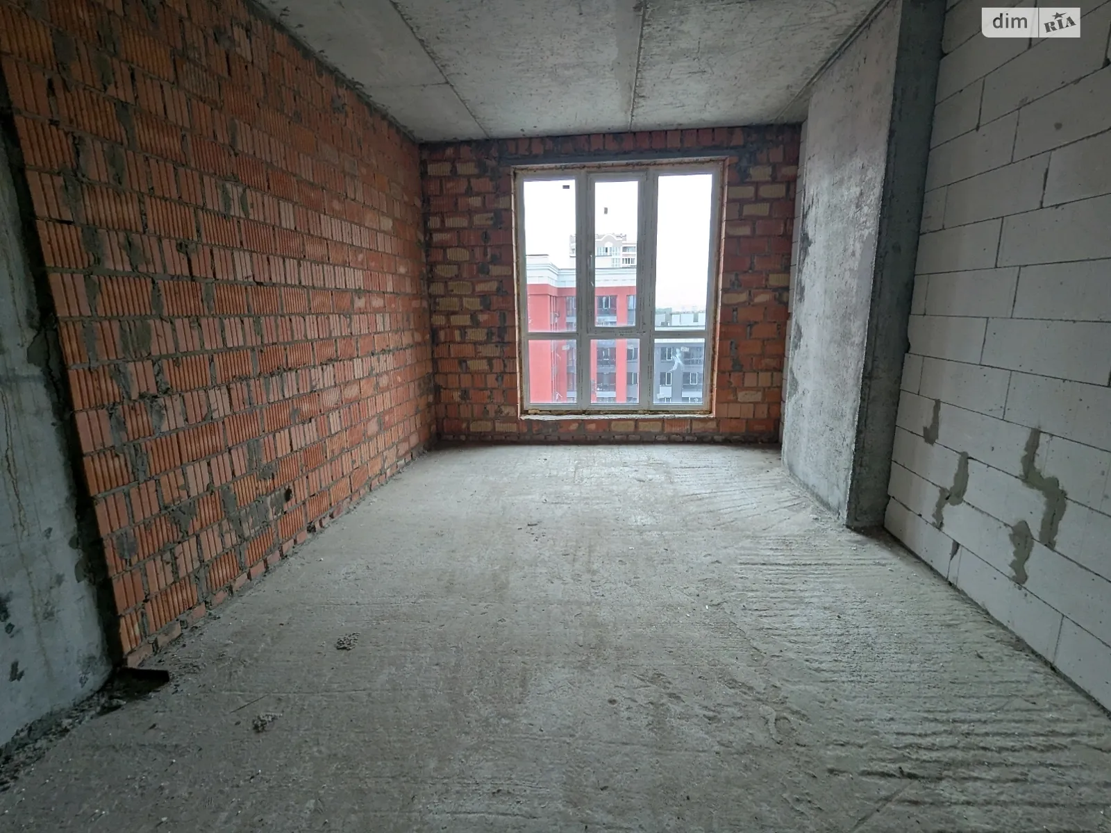 Продается 2-комнатная квартира 67 кв. м в Ирпене, ул. Университетская(Карла Маркса), 1М - фото 1